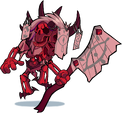 Ehzot Azoth Red.png