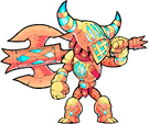 Forgeheart Teros Heatwave.png