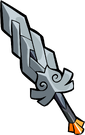 Glorious Deco Grey.png