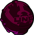 Grifball Team Red Secondary.png