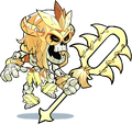 Island Azoth Team Yellow Secondary.png