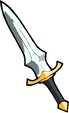 Long Sword Cyan.png