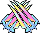 Nightmare Claws Bifrost.png