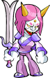 Oni no Hattori Pink.png