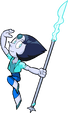 Pearl Blue.png