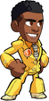 President Sentinel Yellow.png