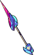 Racing Lance Synthwave.png