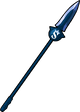 Scepter of Salt Team Blue Tertiary.png