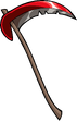 Scythe of Torment Brown.png