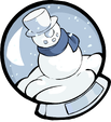 Snow Globe White.png