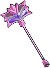 Sol Smasher Pink.png