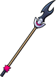 Sol Spear Darkheart.png