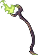 Spiteful Scepter Willow Leaves.png