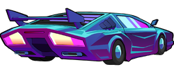 Synthwave Chest.png