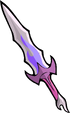 The Slayer Pink.png