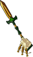 War Pipes Lucky Clover.png