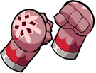 Wooden Knuckles Red.png