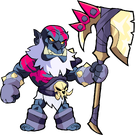 Xull Darkheart.png