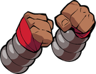 Yoga Fists Red.png