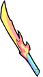Ancestor's Flame Bifrost.png