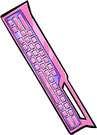 Apex Keysword Pink.png