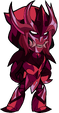 Archfiend Zariel Team Red Secondary.png