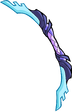 Borealis Bow Purple.png