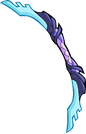 Borealis Bow Purple.png