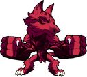 Celestial Mordex Team Red Secondary.png