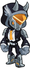 Crossfade Orion Grey.png