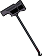 Cultivator's Mallet Black.png