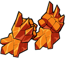 Diamond Fists Orange.png