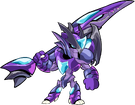 Dragonaut Vector Purple.png