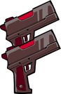 Dual Pistols Red.png