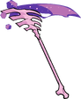 Edge of the Universe Pink.png