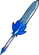 Flora Striker Team Blue Secondary.png