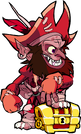Goblin Thatch Red.png
