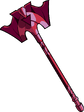 Guardian Mallet Team Red Secondary.png