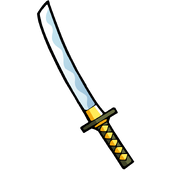 Hattori Hanzo Sword.png