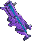 Hyperion Yggdrasil Purple.png