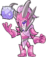 Imperial Lord Dusk Pink.png