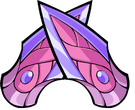 Infinity Blades Pink.png