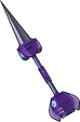 Iridium Engine Purple.png