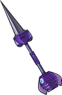 Iridium Engine Purple.png