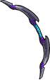 Ivory Snare Purple.png