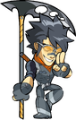 Jiro the Specialist Grey.png