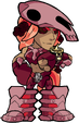 Kelpie Thea Red.png