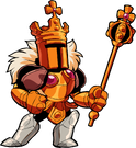 King Knight Orange.png