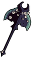 Manta Blade Willow Leaves.png