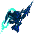 Orion Prime Team Blue Tertiary.png